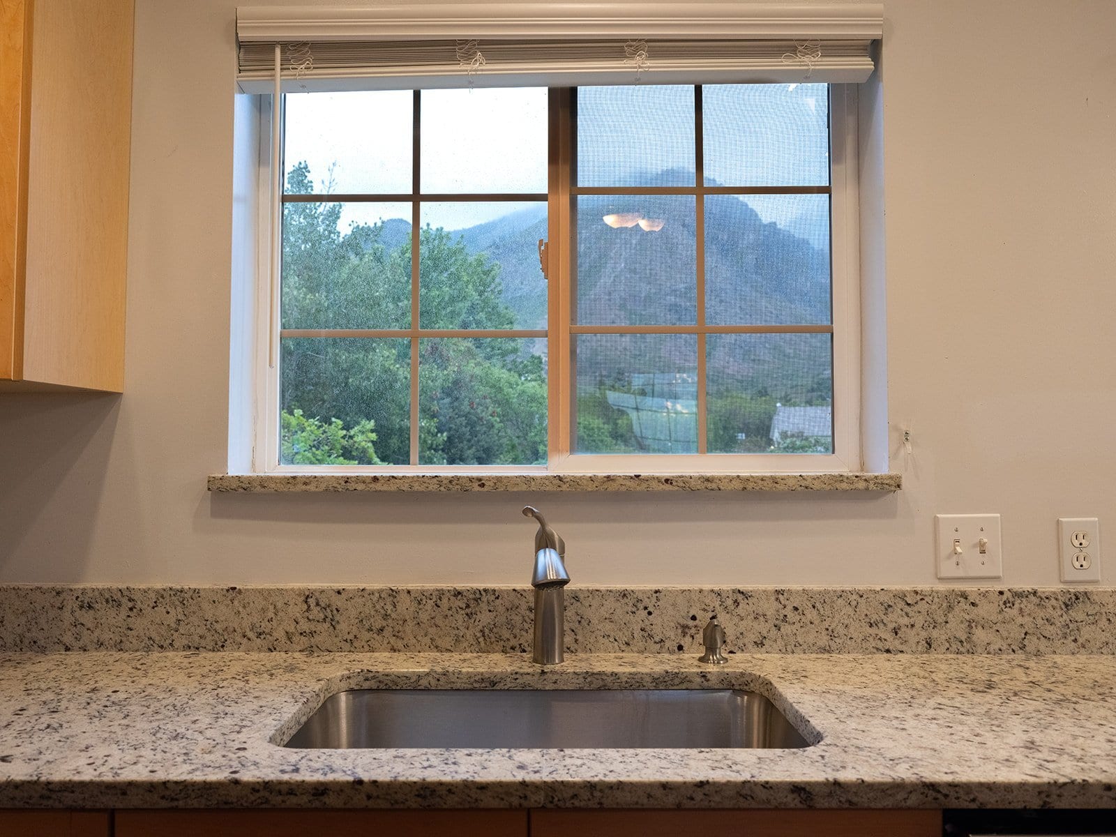 Building Photo - 4289 Silver Sage Cir