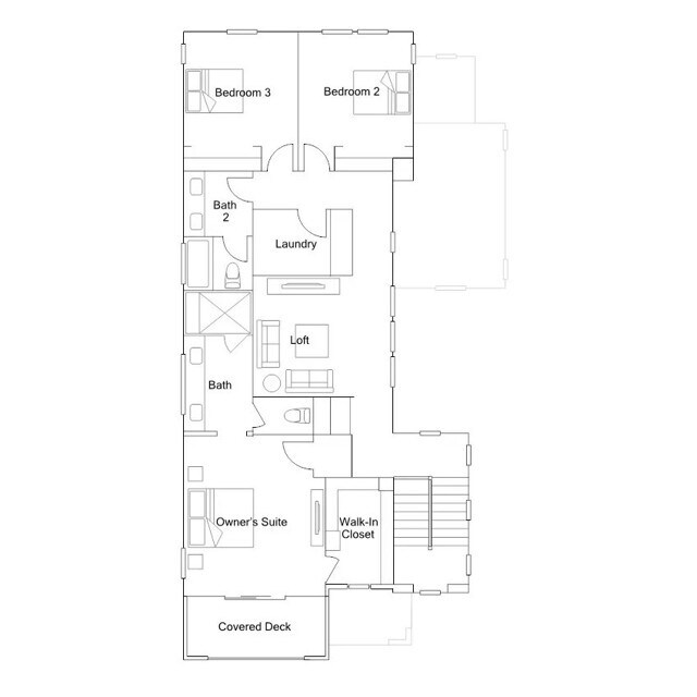 Building Photo - 27213 Tamarack Ln