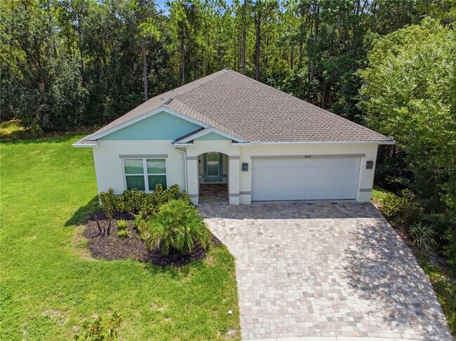 Building Photo - 3944 Watson Dr