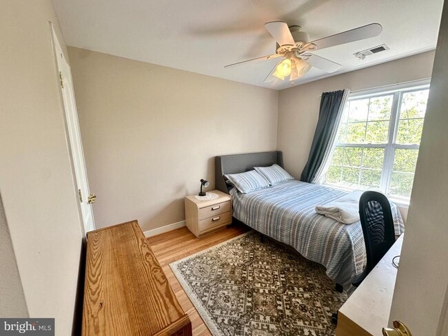 Building Photo - 15505 Banjo Ct