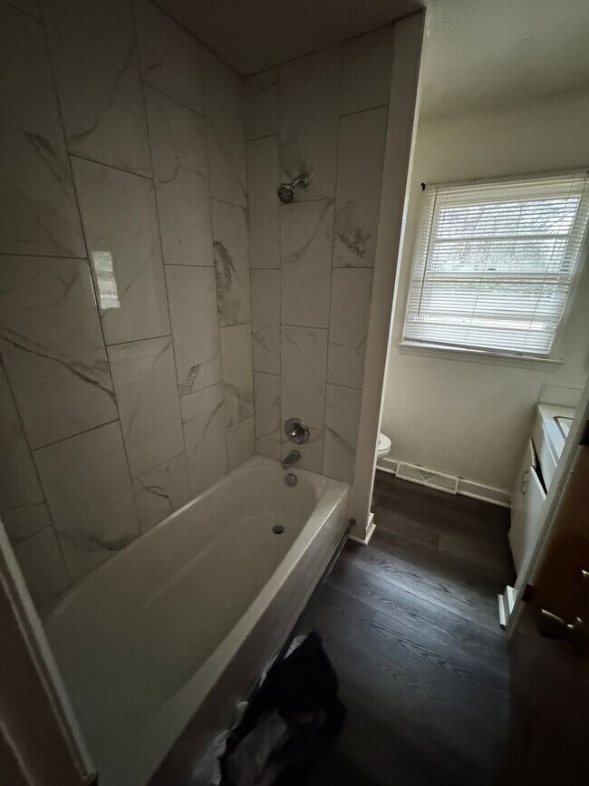 Building Photo - 3/1 House in Shelby, NC - still working on the house