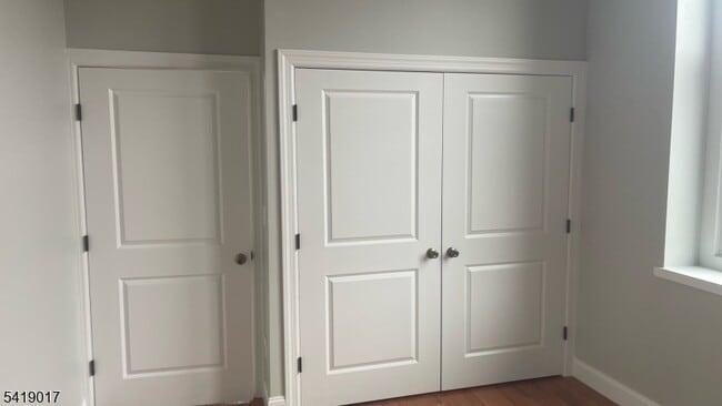 Building Photo - 38 Mill St