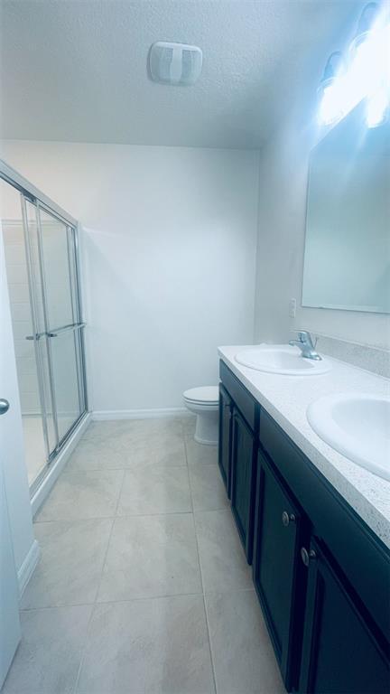 Building Photo - 1608 Primo Ct