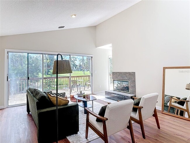 Building Photo - 289 Gull Dr S