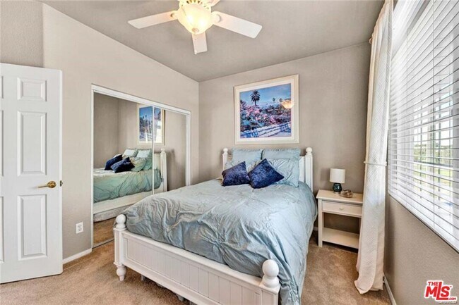 Building Photo - 4100 Waterville Ct