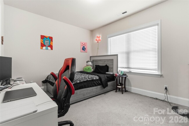 Building Photo - 11422 Glanmire Dr