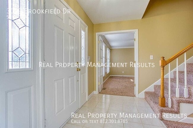 Building Photo - 3099 Brookfield Dr