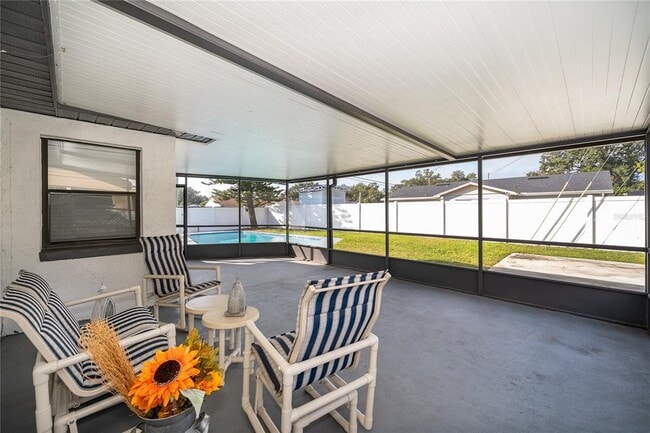 Building Photo - 4522 Fetrow Dr