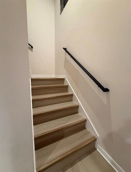 Building Photo - 4903 Conifer Cone Dr