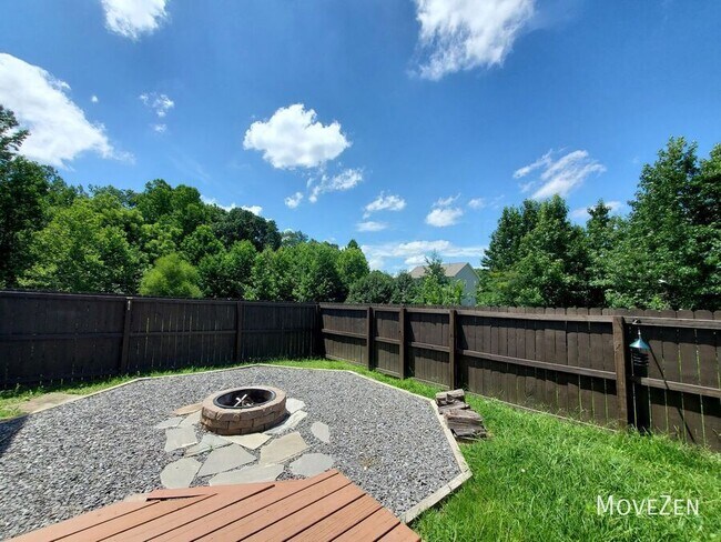 Building Photo - 3294 Winding Br Trl
