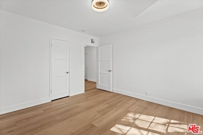 Building Photo - 12423 Martha St