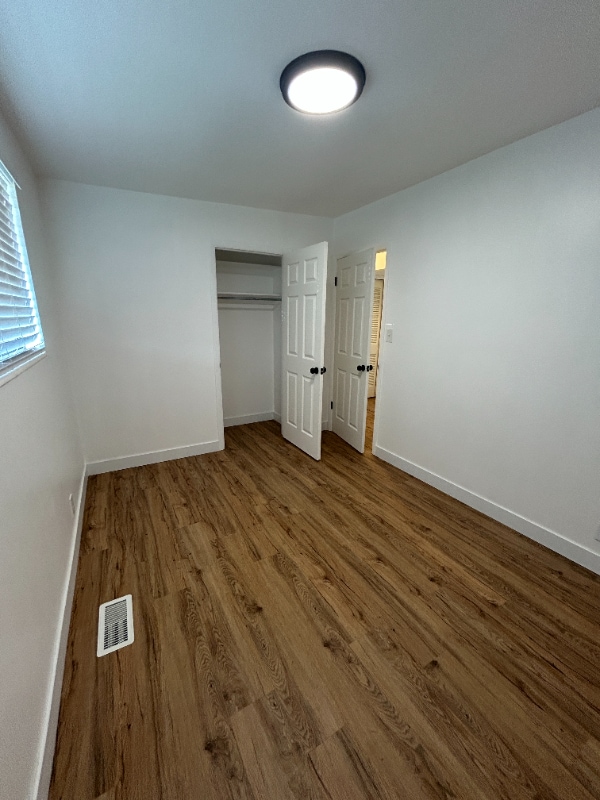Building Photo - 519 S 330 E