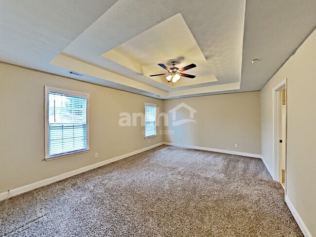 Building Photo - 141 Bridgemill Dr