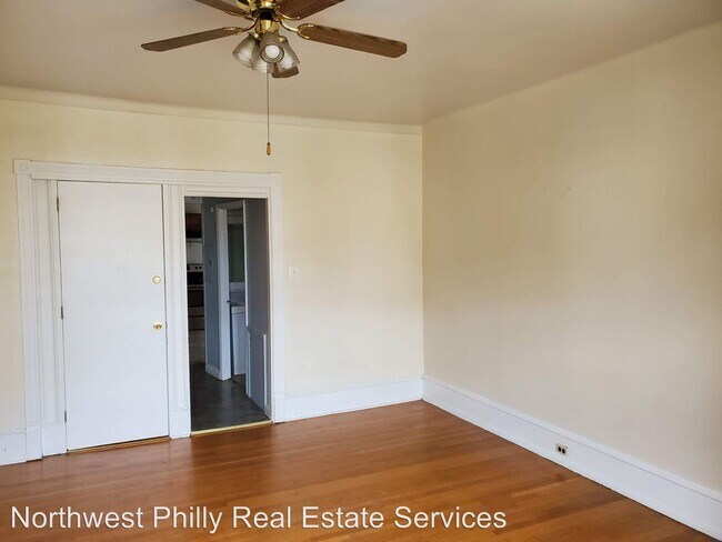 Building Photo - 7128 Boyer St