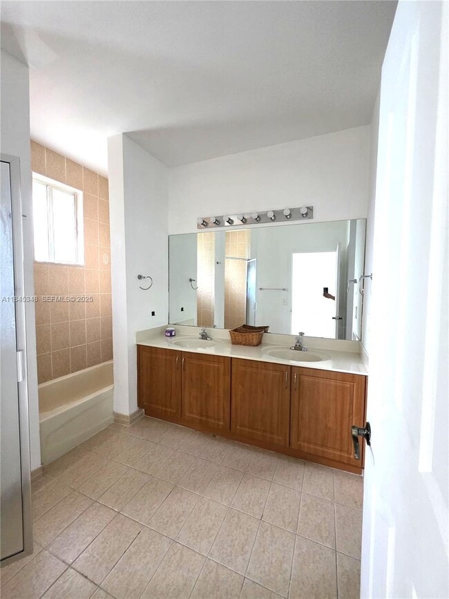 Building Photo - 11357 SW 230th Terrace