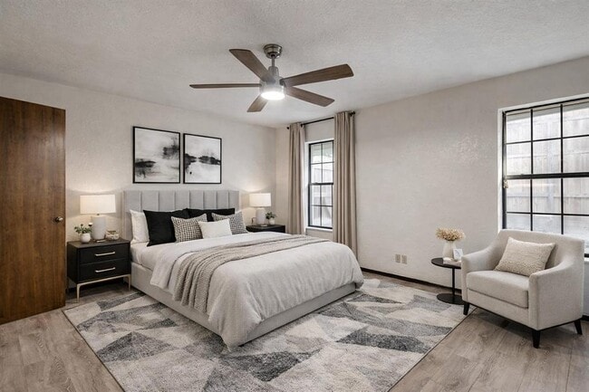 Building Photo - 3328 Willow Brook Rd