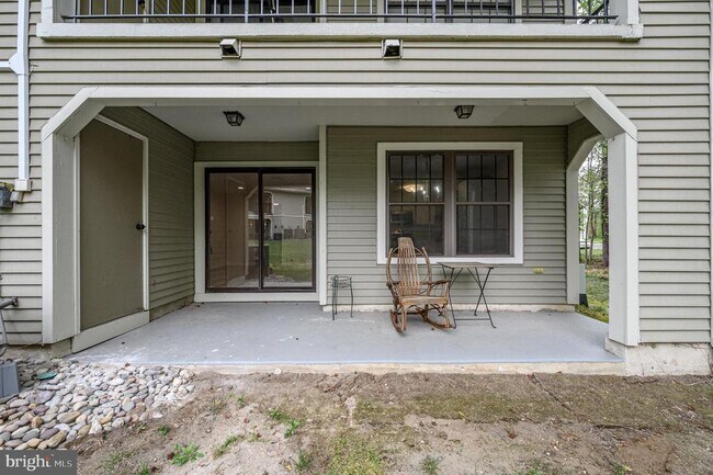 Building Photo - 17 Chelmsford Ct