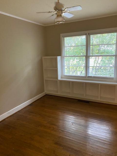 Building Photo - 406 Owens Dr