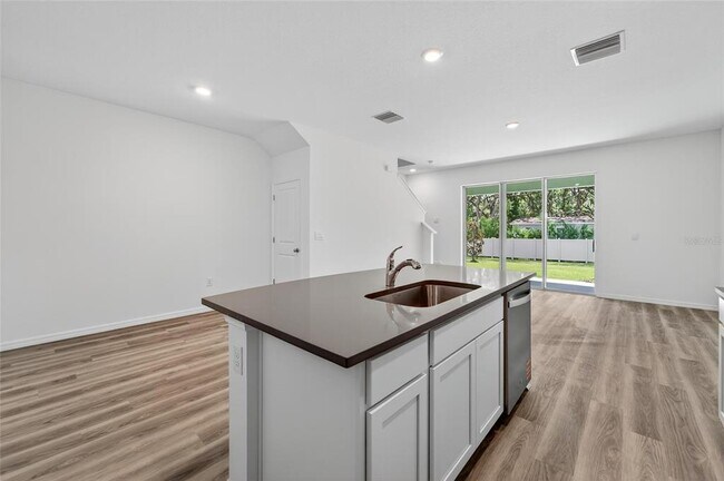 Building Photo - 257 Royal Spoonbill Drive