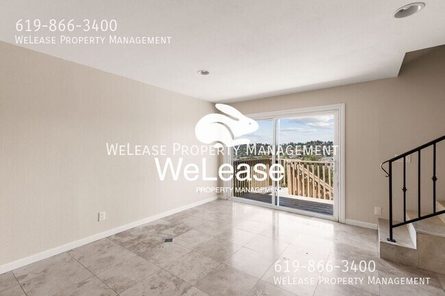 Building Photo - 9339 Kahlua Way