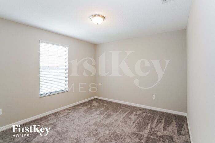 Building Photo - 12618 Lemon Pepper Dr