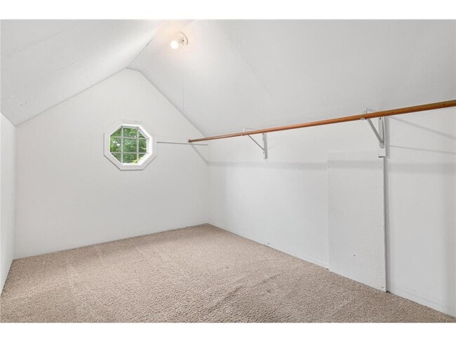 Building Photo - 5712 25th Ave S