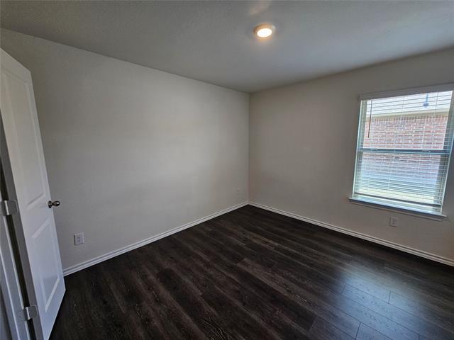 Building Photo - 2220 Rosemary Wy