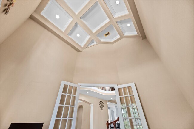 Building Photo - 26706 Whitetail Springs Ct