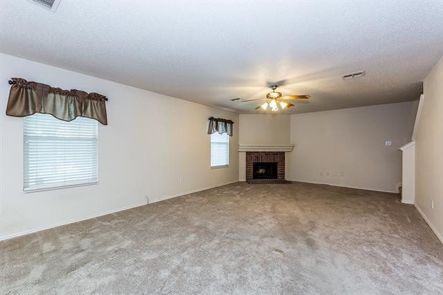 Building Photo - 8709 Stonebriar Ln