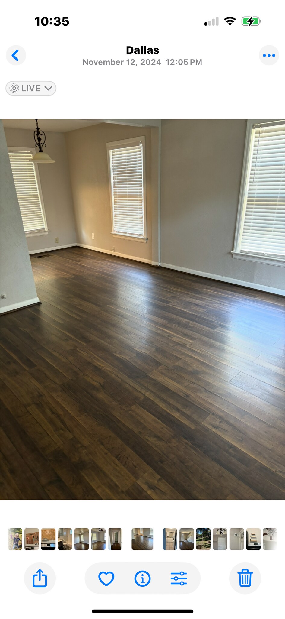 Building Photo - 519 N Oak Cliff Blvd