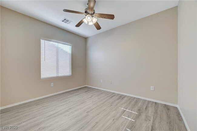Building Photo - 3509 Herring Gull Ln