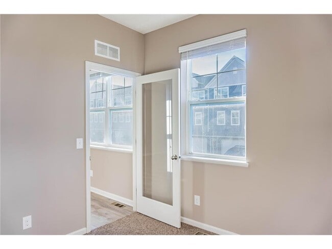 Building Photo - 1619 Windigo Ln