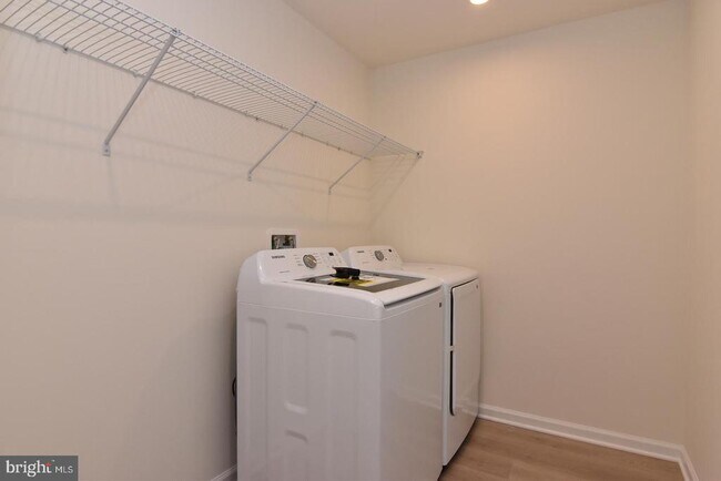 Building Photo - 24700 Michael Isler Ave