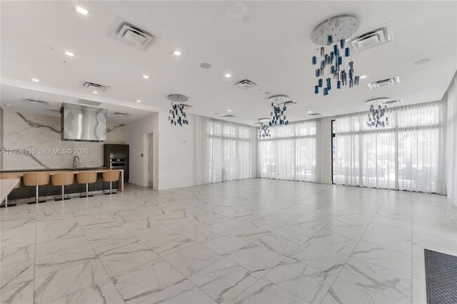 Building Photo - 8279 NW 43rd St