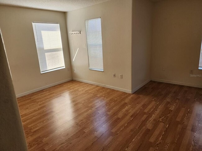 Building Photo - 2724 Lyndscape St