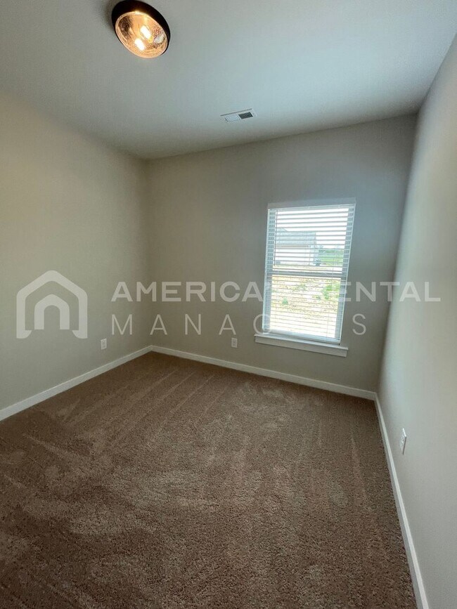 Building Photo - Home for Rent in Eva, AL!!! View with 48 Hours Notice! DEPOSIT PENDING!