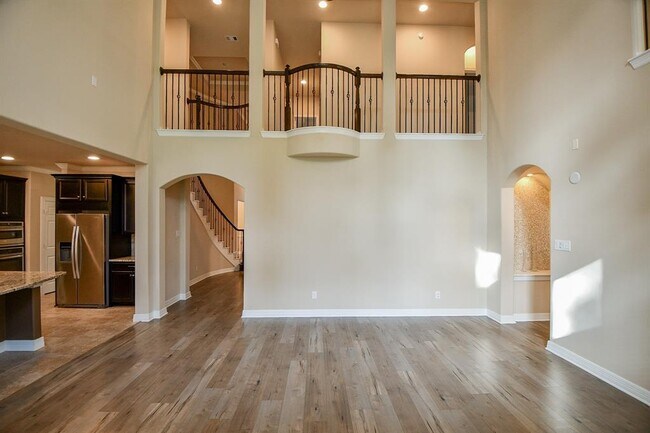 Building Photo - 5551 Mangrove Creek Ln
