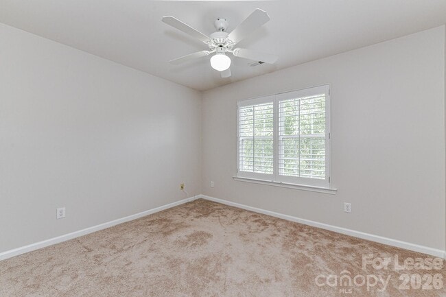 Building Photo - 10415 Blackstock Rd