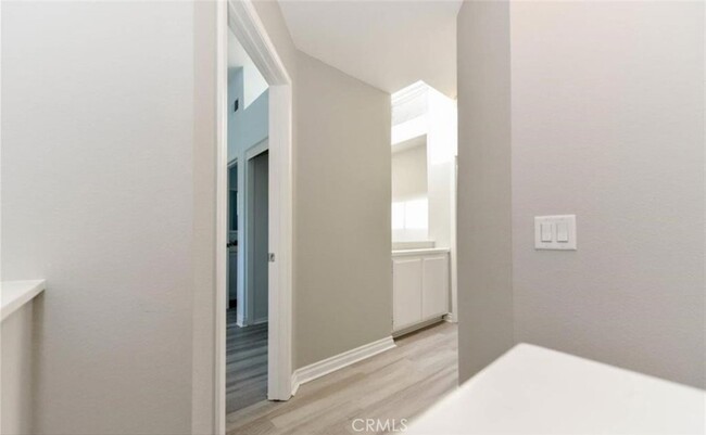 Building Photo - 26825 Park Terrace Ln