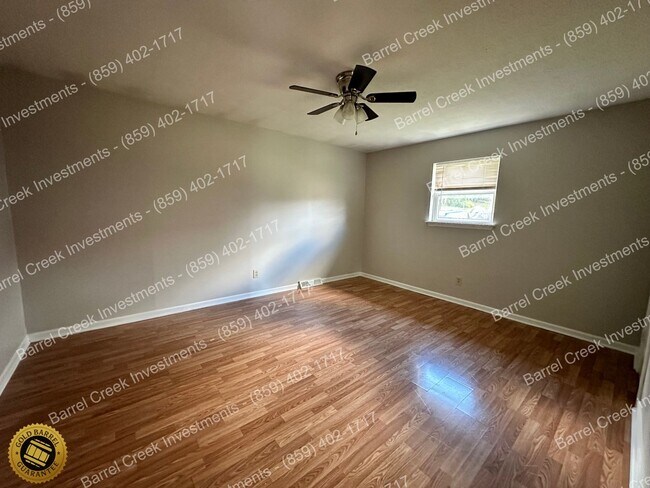 Building Photo - 520 Denmark Drive