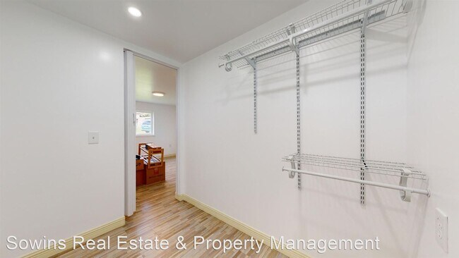 Building Photo - 2 br, 1 bath House - 90466 Lewis Rd