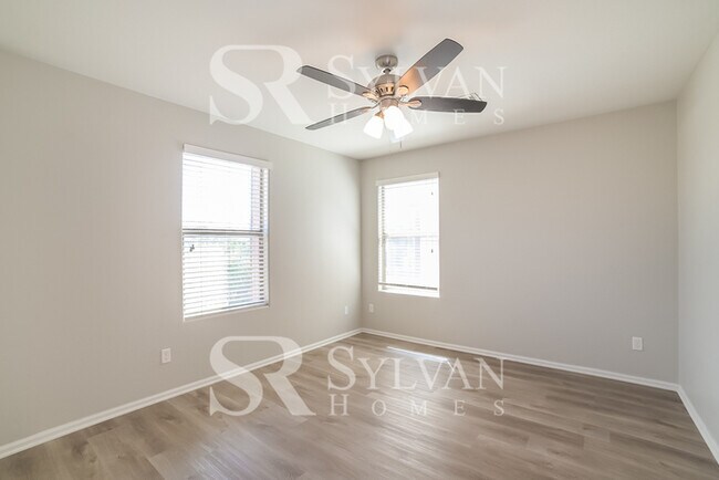 Building Photo - You are exactly where you ought to be!