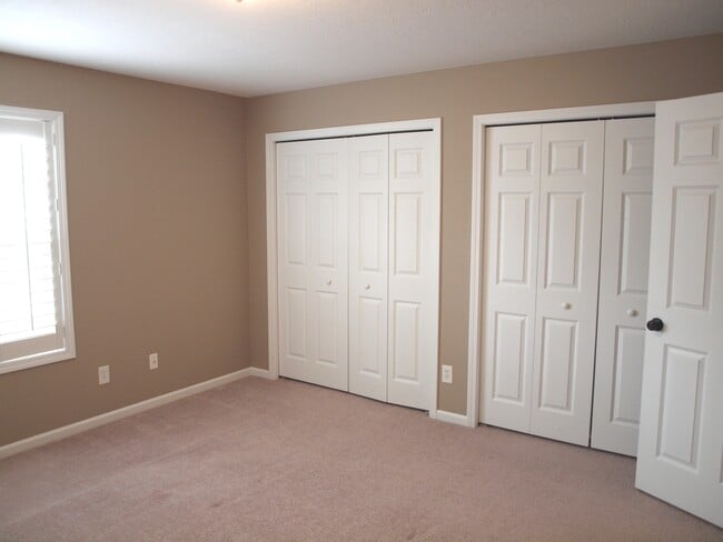 Building Photo - 834 34th St NW