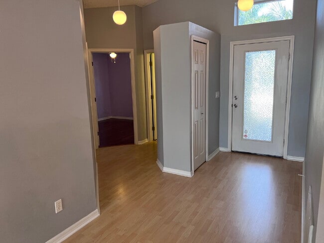 Building Photo - This Absolutely Beautiful Home Is Waiting ...