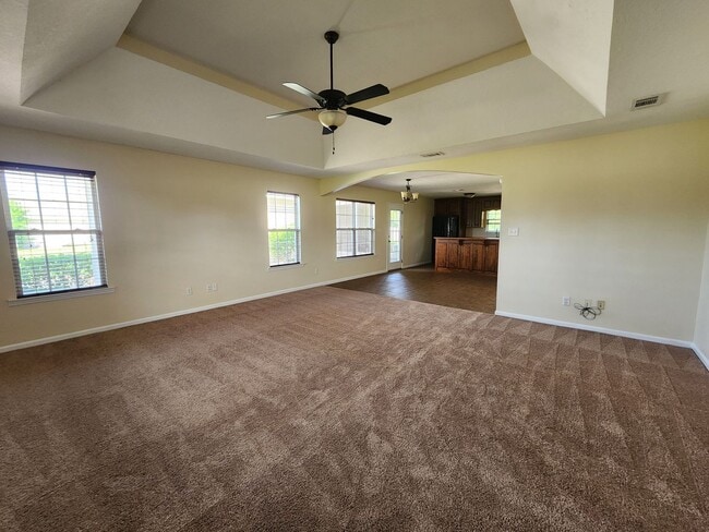 Building Photo - 70 Mill Pond Pl