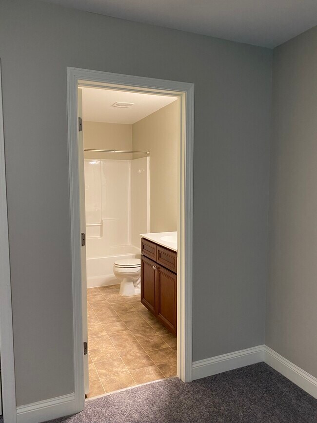 Building Photo - 3922 Volkswalk Plz