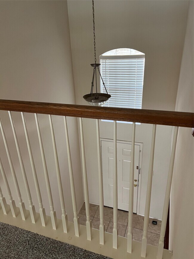 Building Photo - 13815 Fort Nelson Dr