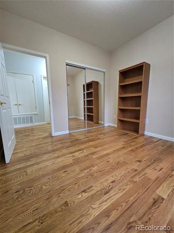 Building Photo - 3420 Boulder Cir