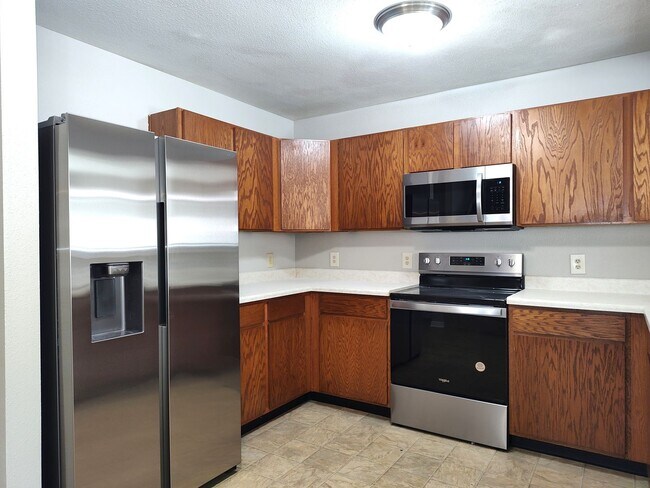 Building Photo - 2726 Red Squirrel Trail