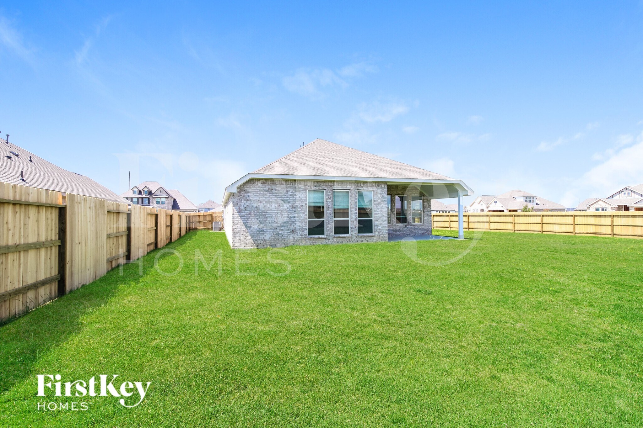 Building Photo - 9606 Mystic Way